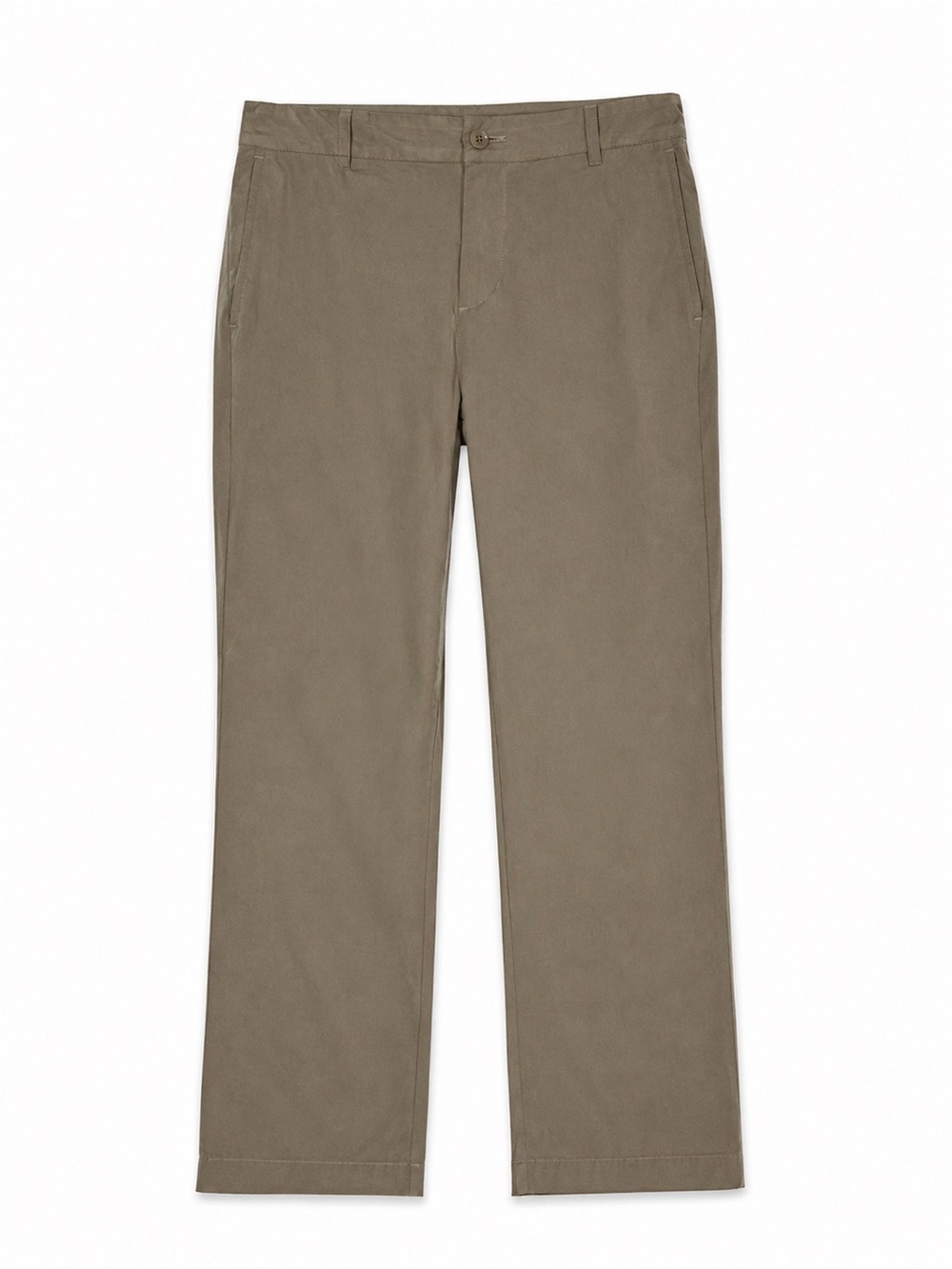 Vineyard Vines Performance Tan Pants Boys Size 16